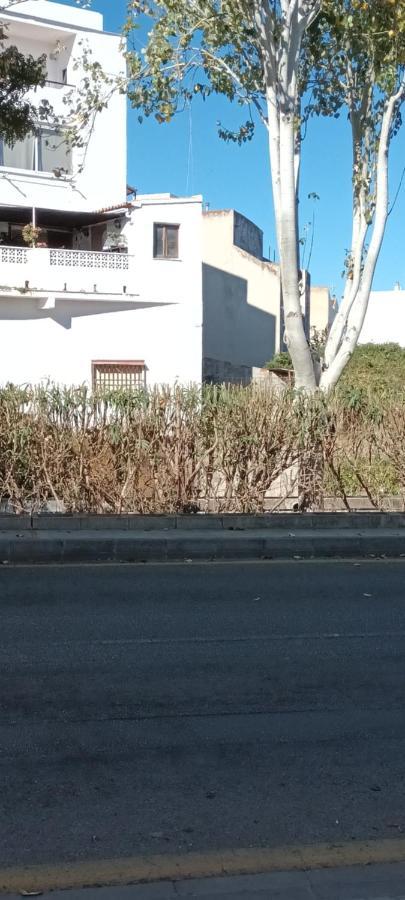 فيلا Vivienda Turistica اوندارا المظهر الخارجي الصورة