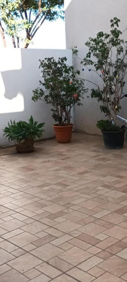 فيلا Vivienda Turistica اوندارا المظهر الخارجي الصورة