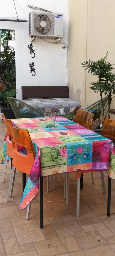 فيلا Vivienda Turistica اوندارا المظهر الخارجي الصورة