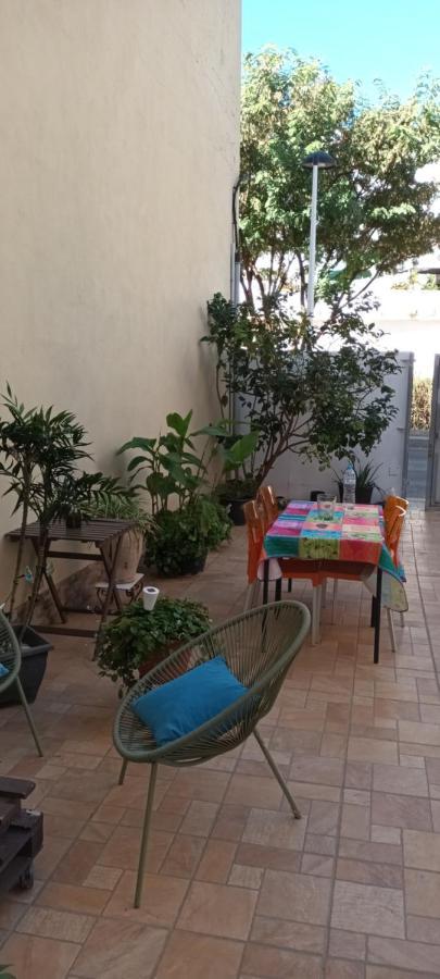 فيلا Vivienda Turistica اوندارا المظهر الخارجي الصورة