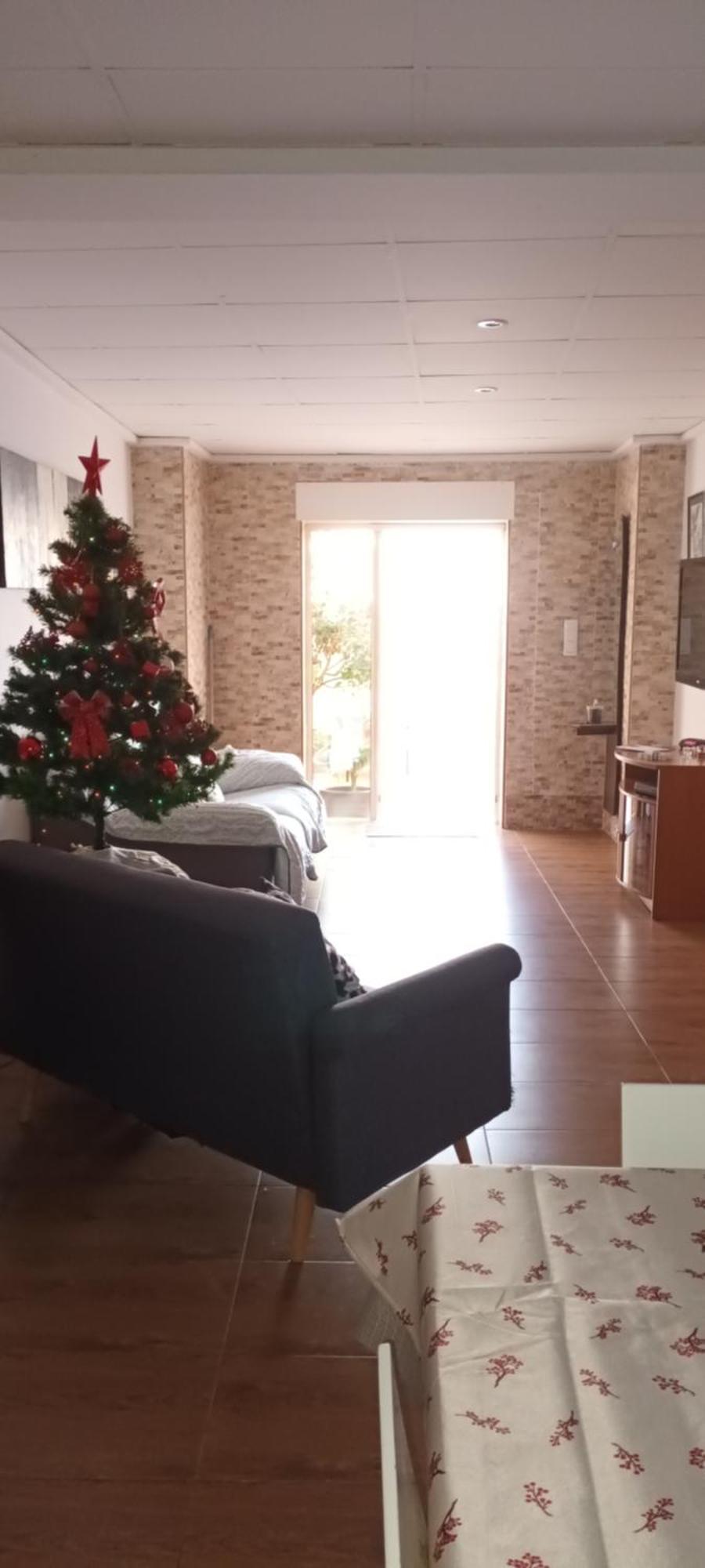فيلا Vivienda Turistica اوندارا المظهر الخارجي الصورة