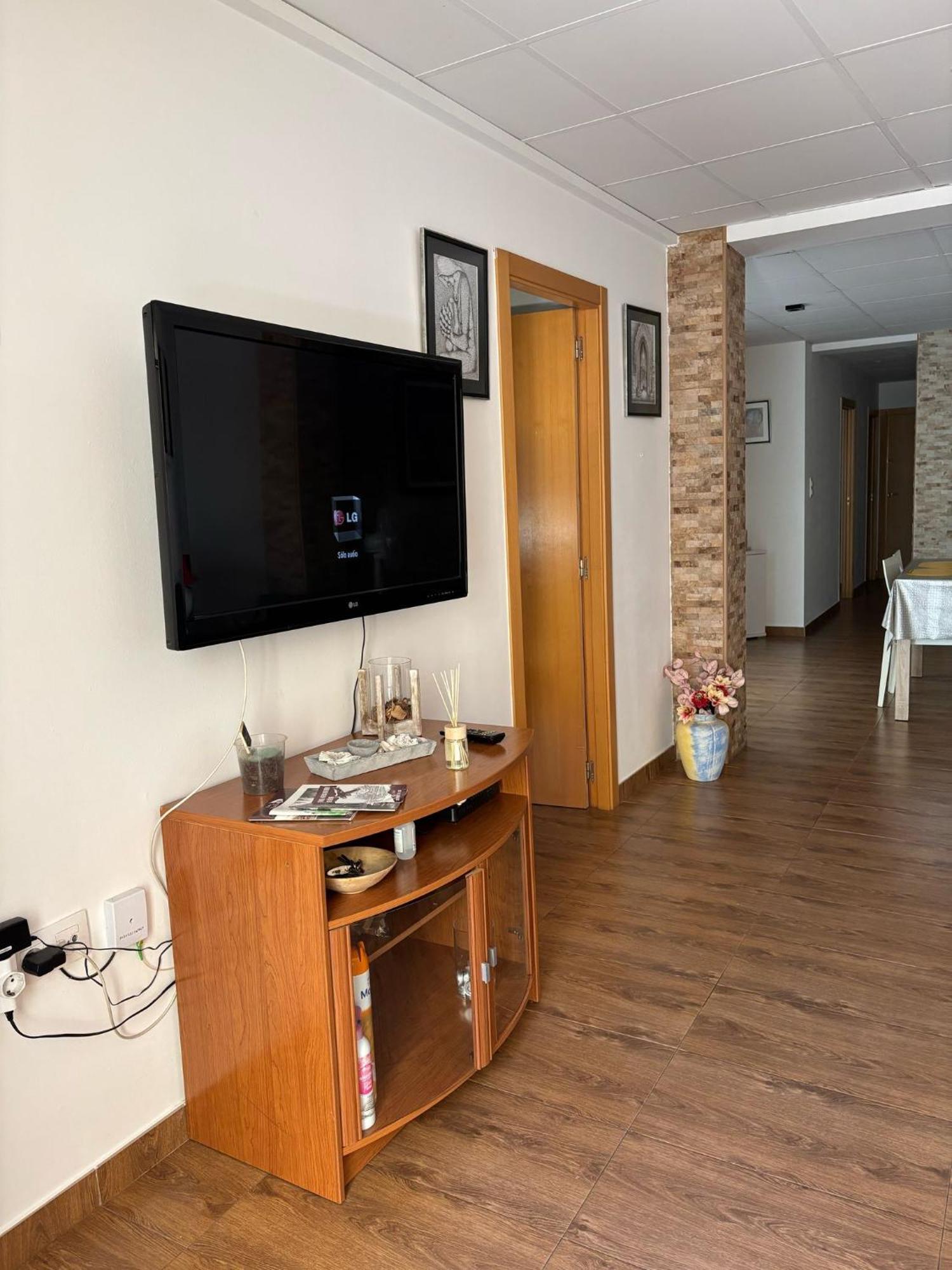 فيلا Vivienda Turistica اوندارا المظهر الخارجي الصورة