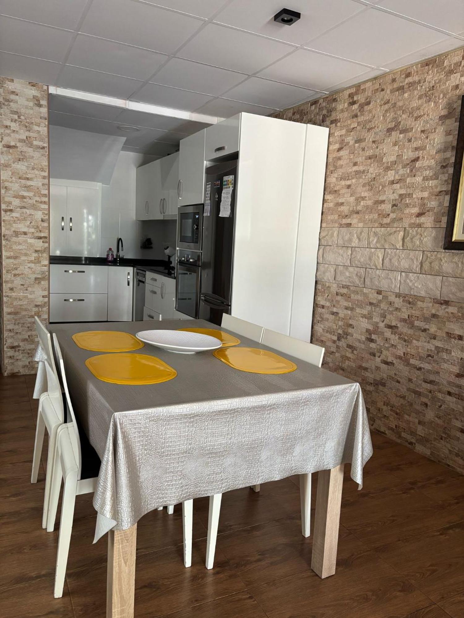 فيلا Vivienda Turistica اوندارا المظهر الخارجي الصورة